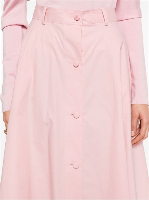  MOSCHINO | A0141 04310224